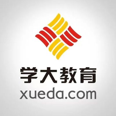 又兩家教育機構宣布培訓業務停止